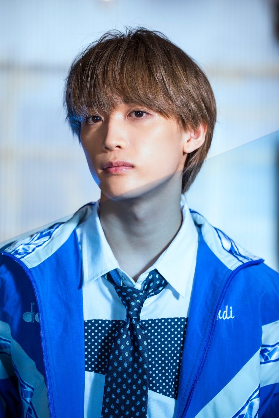 Ohara Kohei