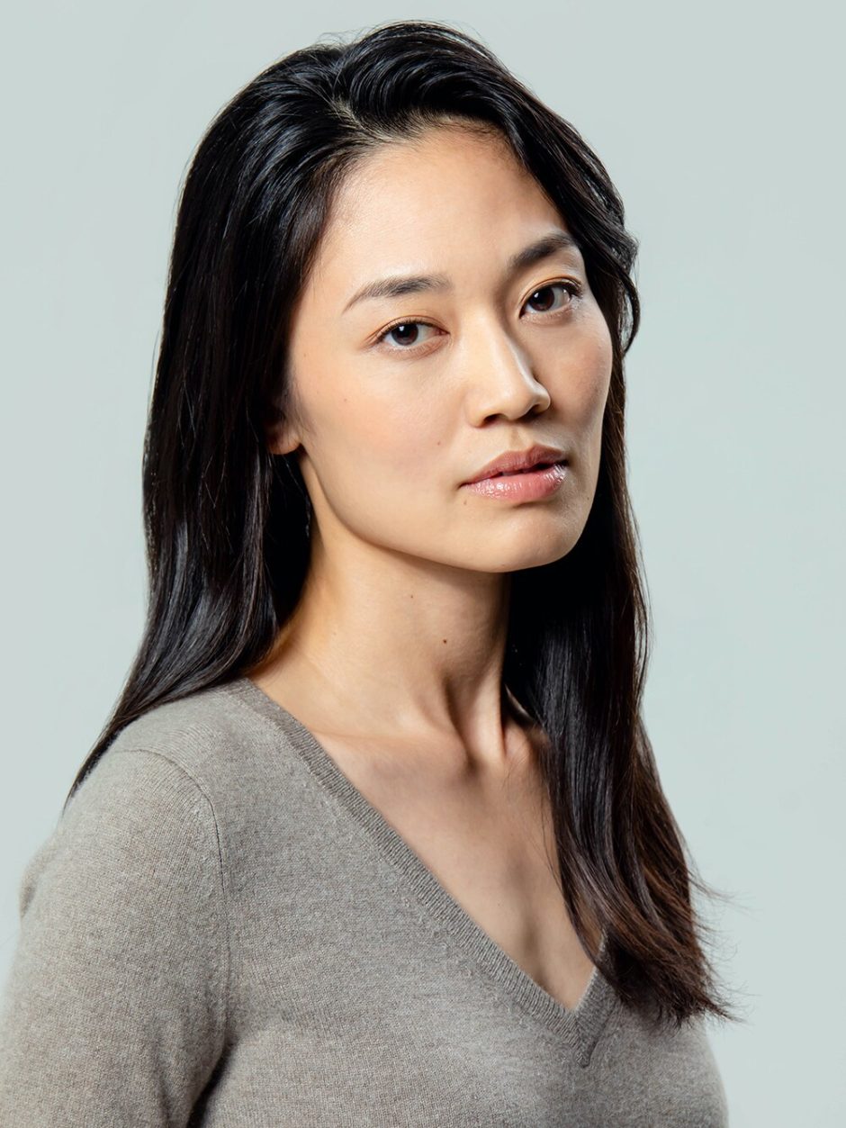 Otaki Itsuki