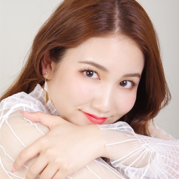 Gima Saaya