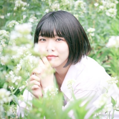 Takamizawa Saki