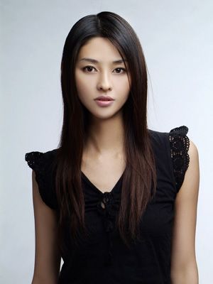 Otsuka Shinobu
