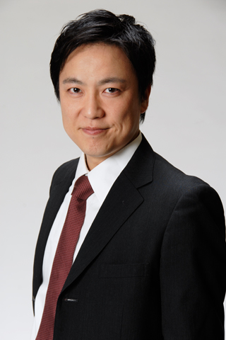 Shiotsuka Kohei