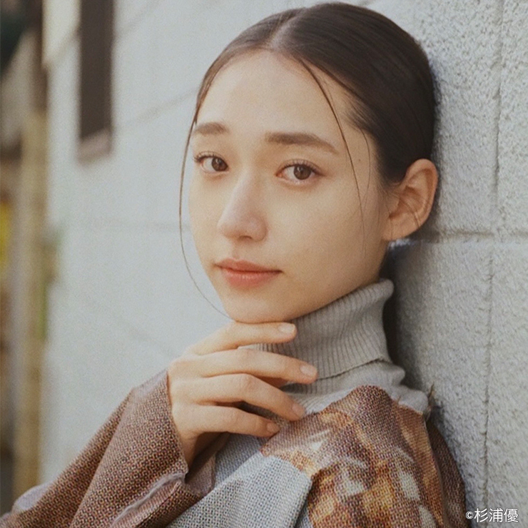 Shiramoto Ayana