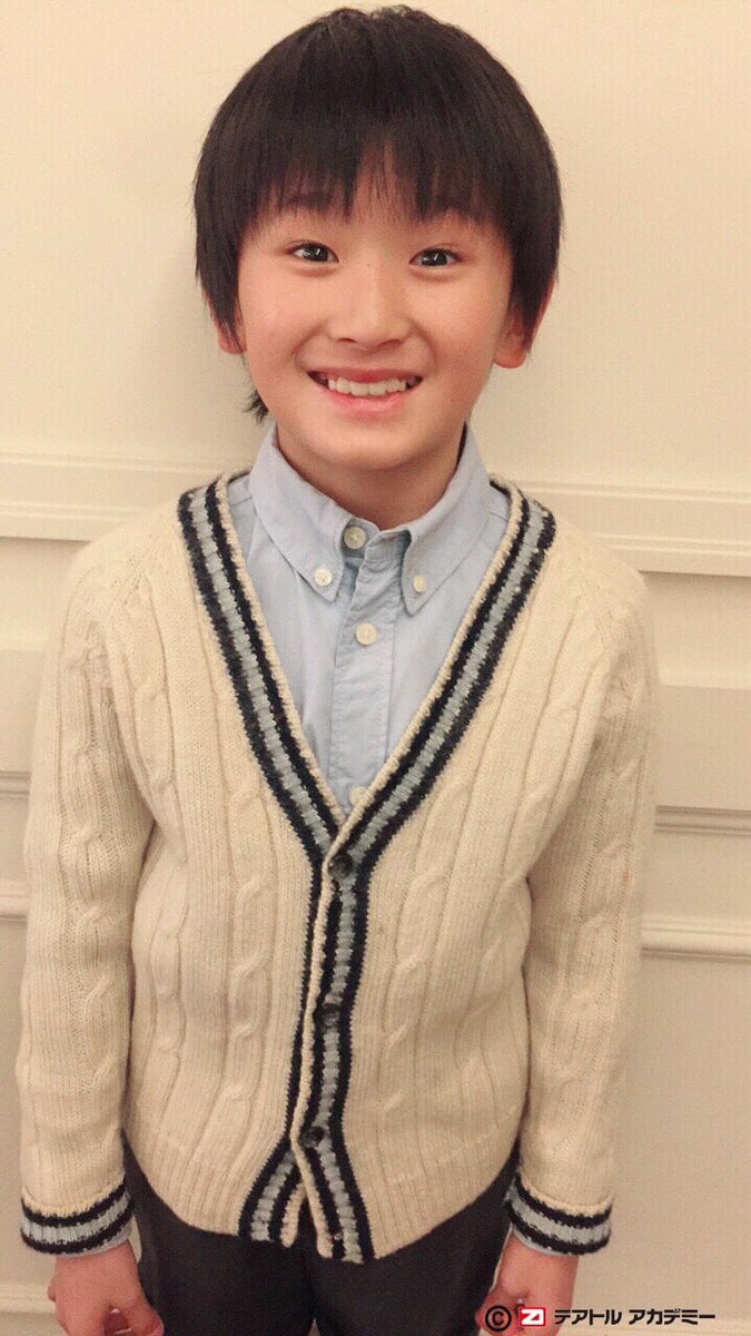 Suda Eito