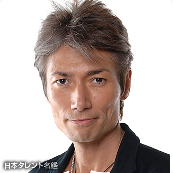 Tomioka Michael