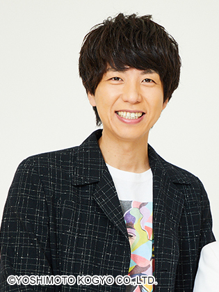 Tsuji Kouhei