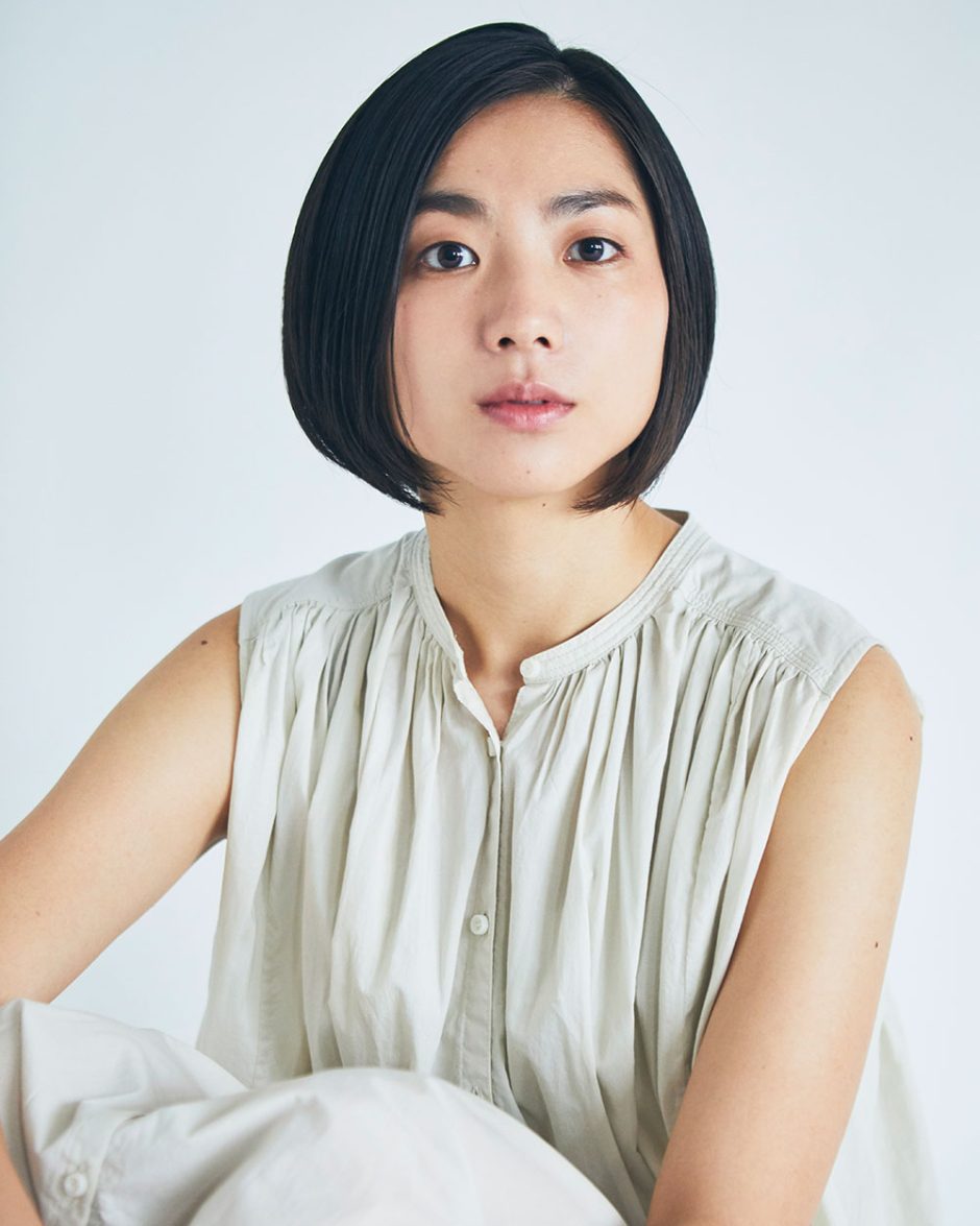 Umefune Ariei
