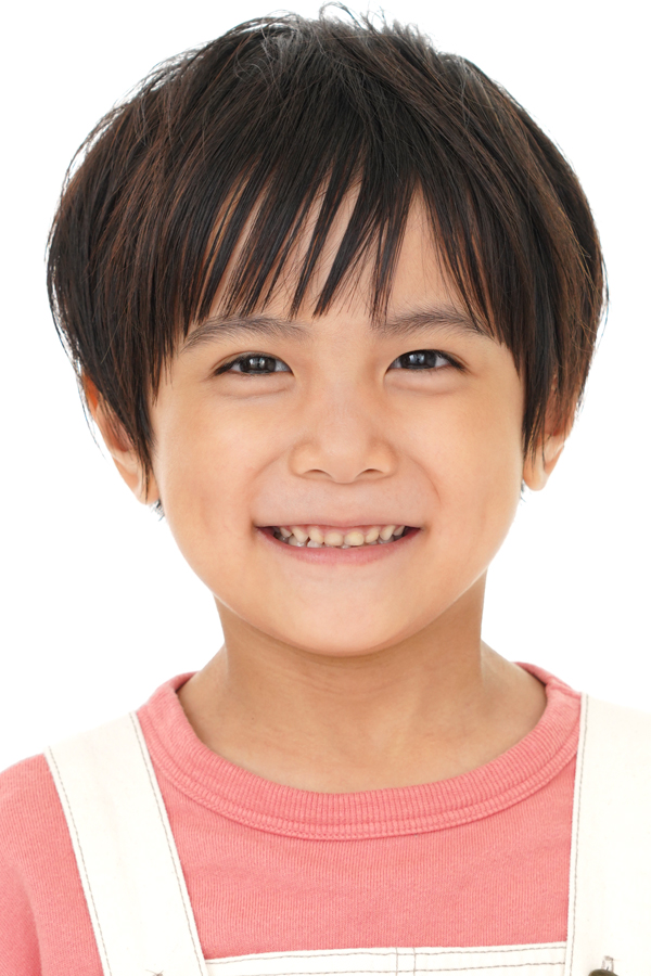 Watanabe Yudai