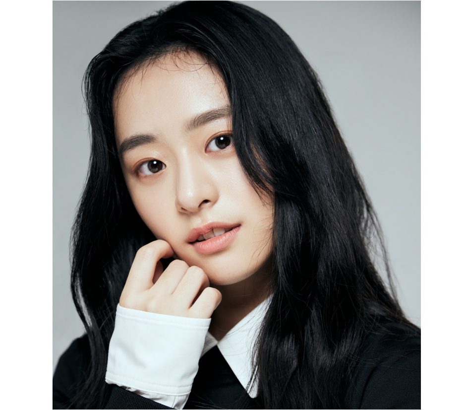 Xu Liting