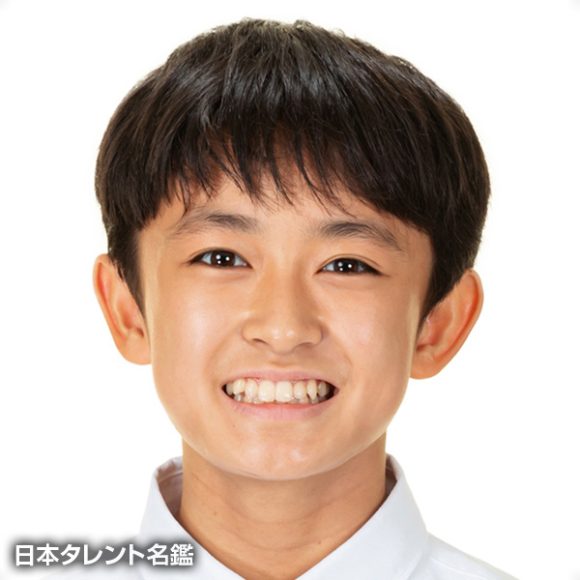 Yamura Hiroki