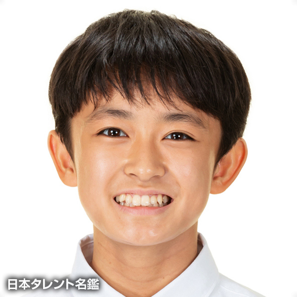 Yamura Hiroki