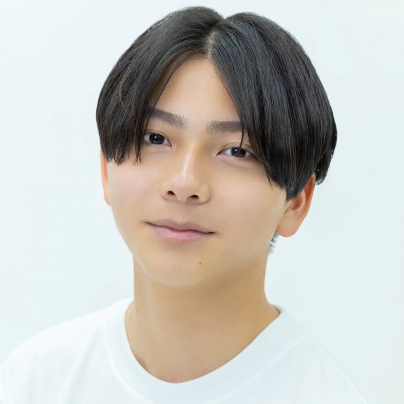 Yoshida Takeaki