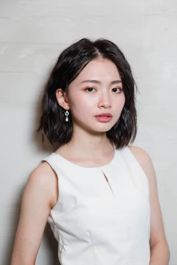 Zhan Wan Ru