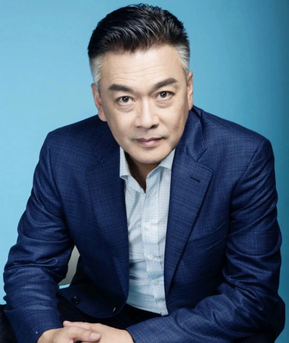 Zhang Shen