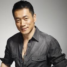 Ding Hai Feng