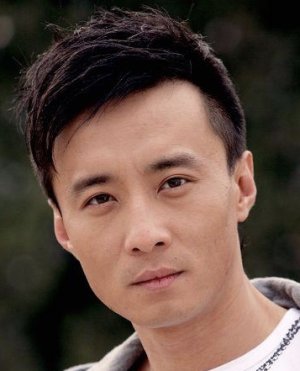 Gao Zi Feng