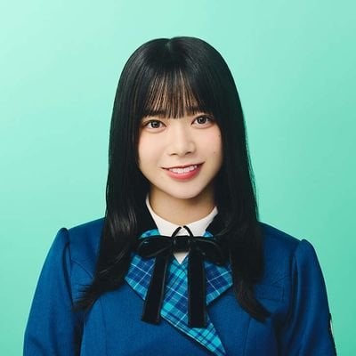 Yamaguchi Haruyo