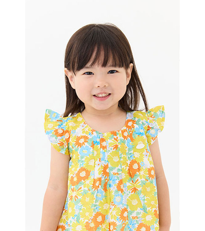 Nagai Kana