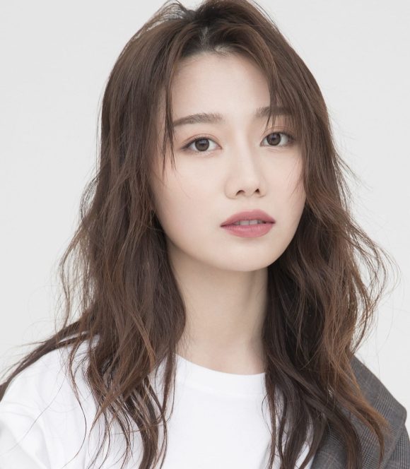 Long Zheng Xuan