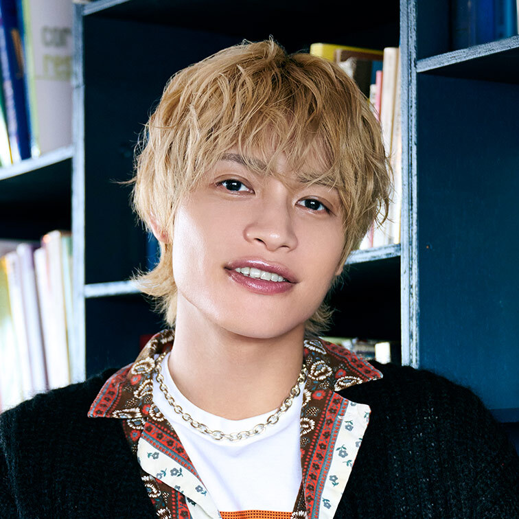 Nakama Junta