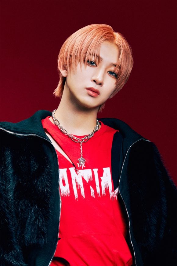 NAOYA