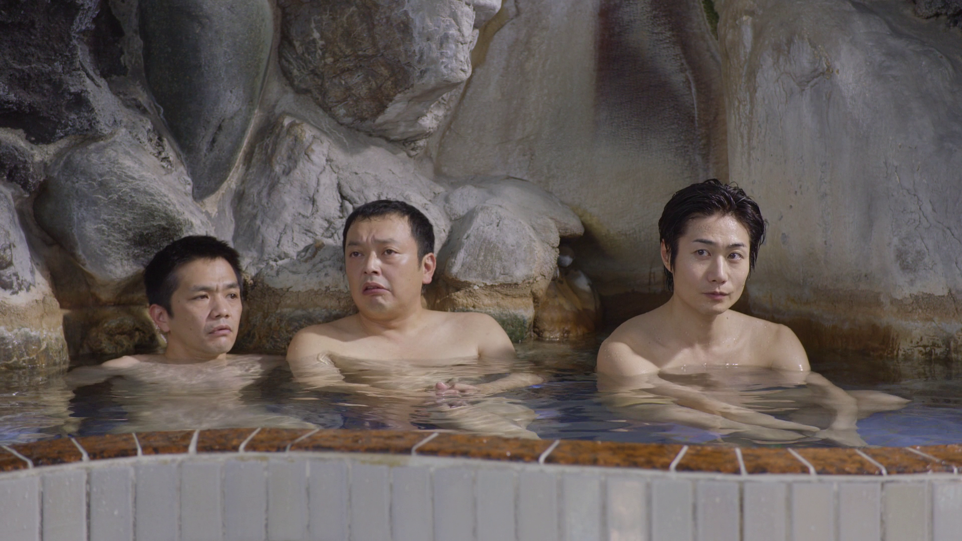 vlcsnap-2025-02-20-20h40m59s303.png