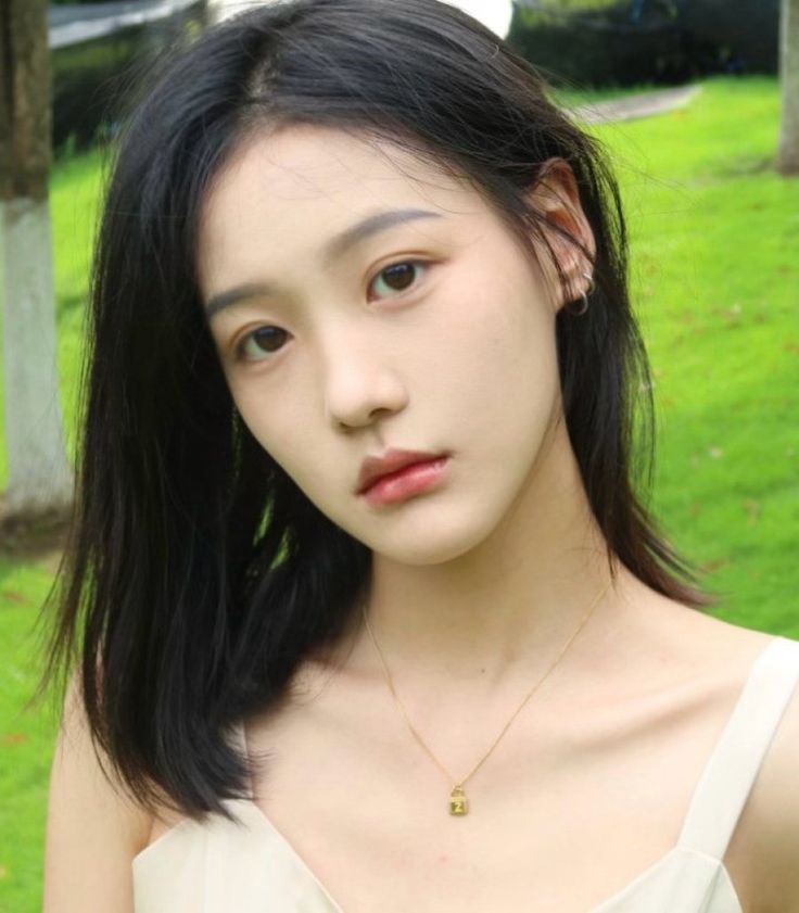 Zhang Xin Yi