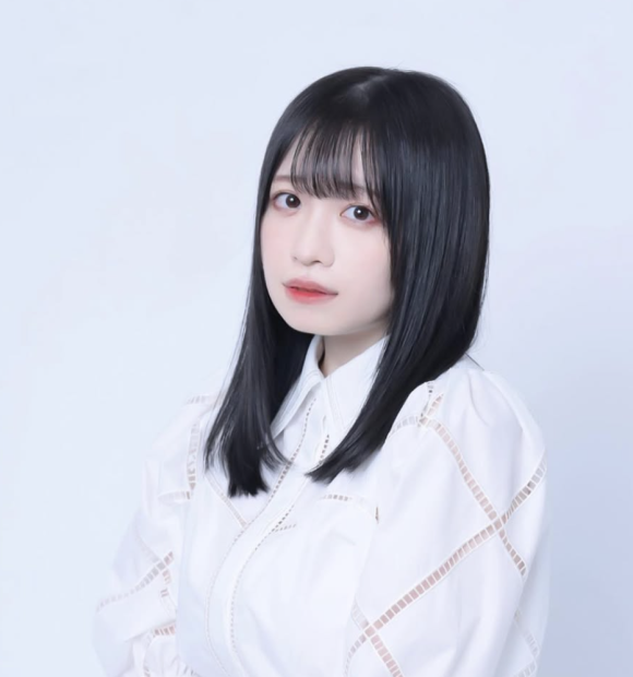 Yamakawa Hiromi