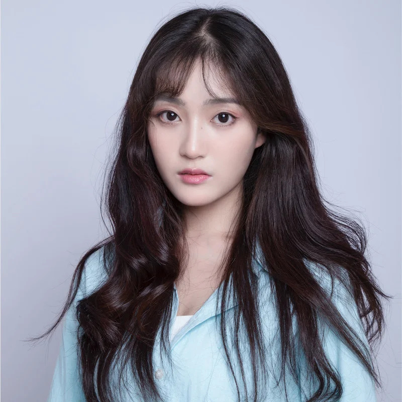 Zhang Wan Fang