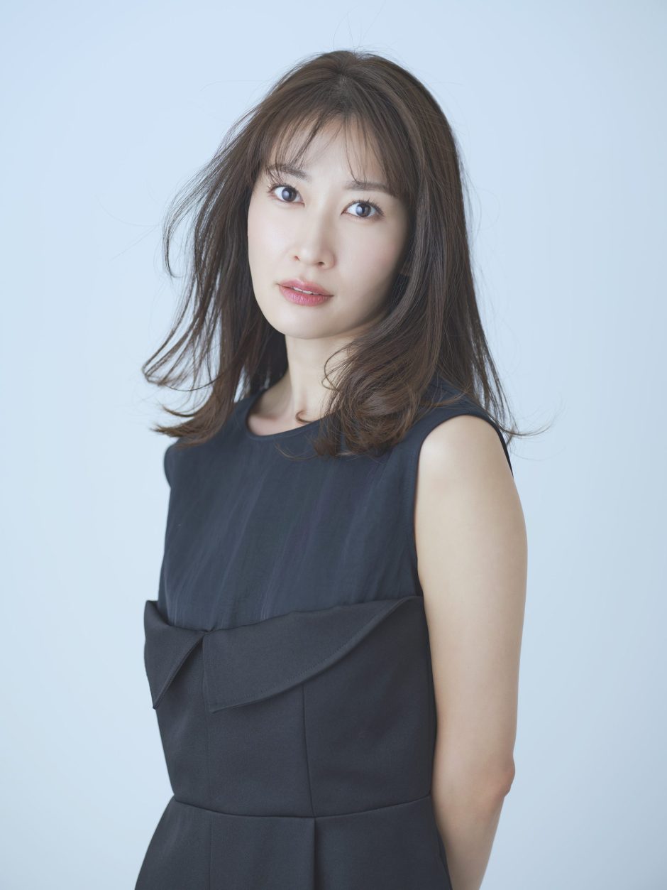 Tachibana Mio