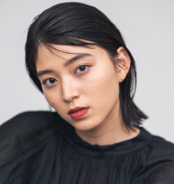Hara Aine