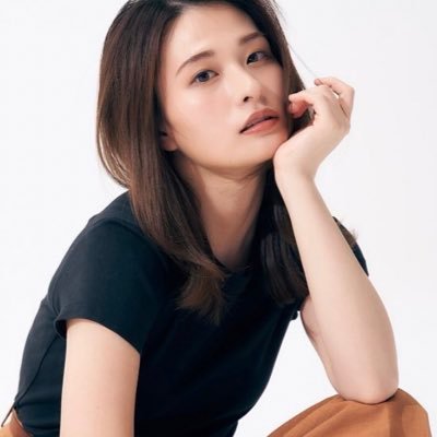 So Akane