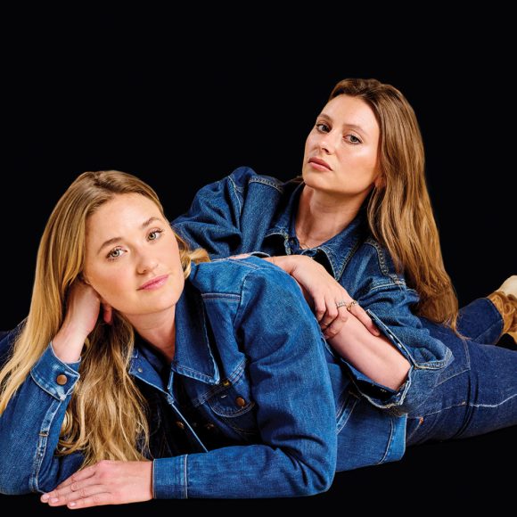 Aly & AJ