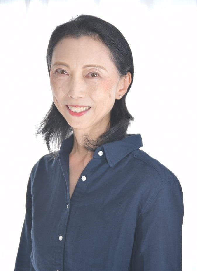 Asano Fumiyo