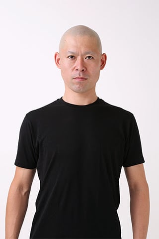 Okuyama Baraba