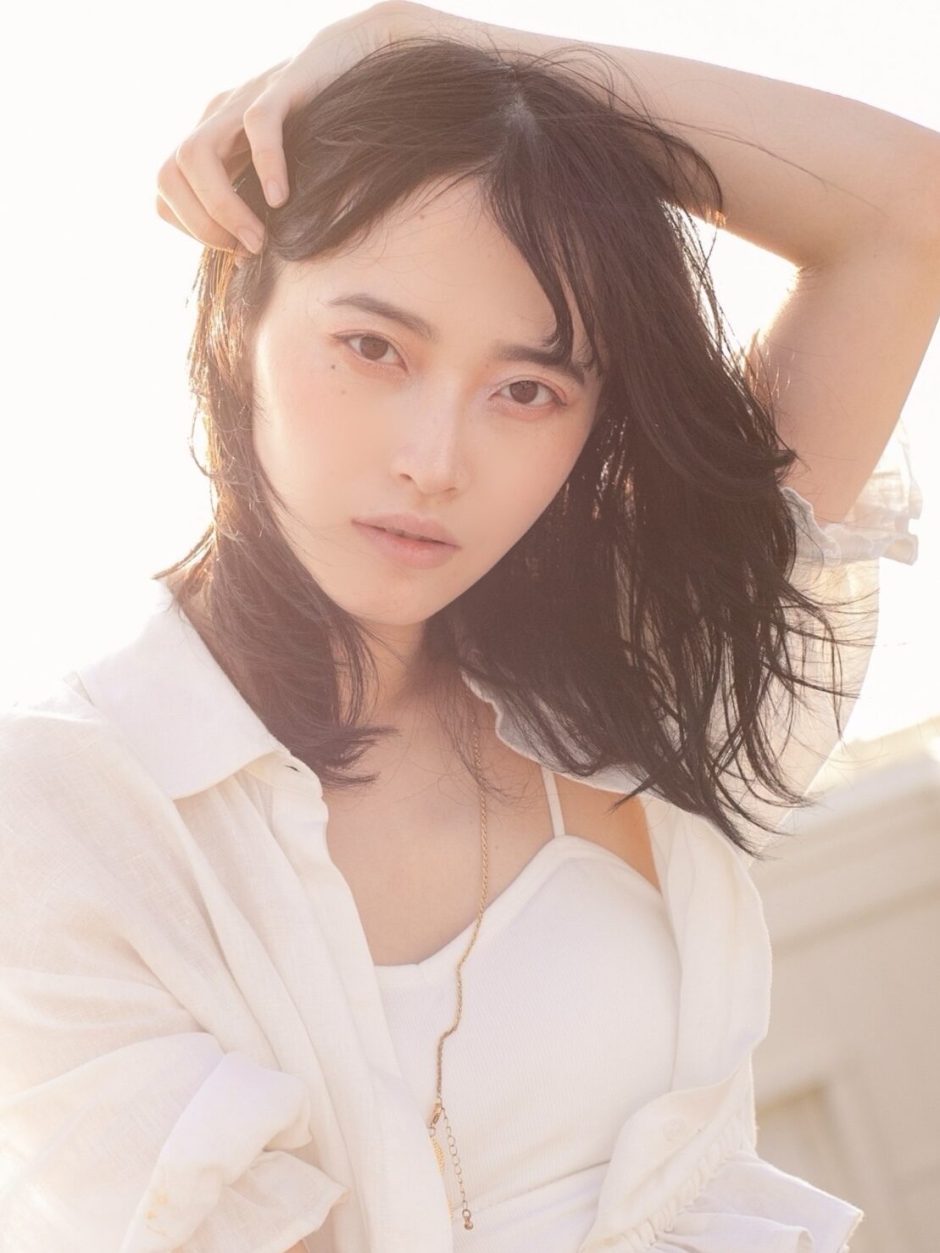 Chitose Machi