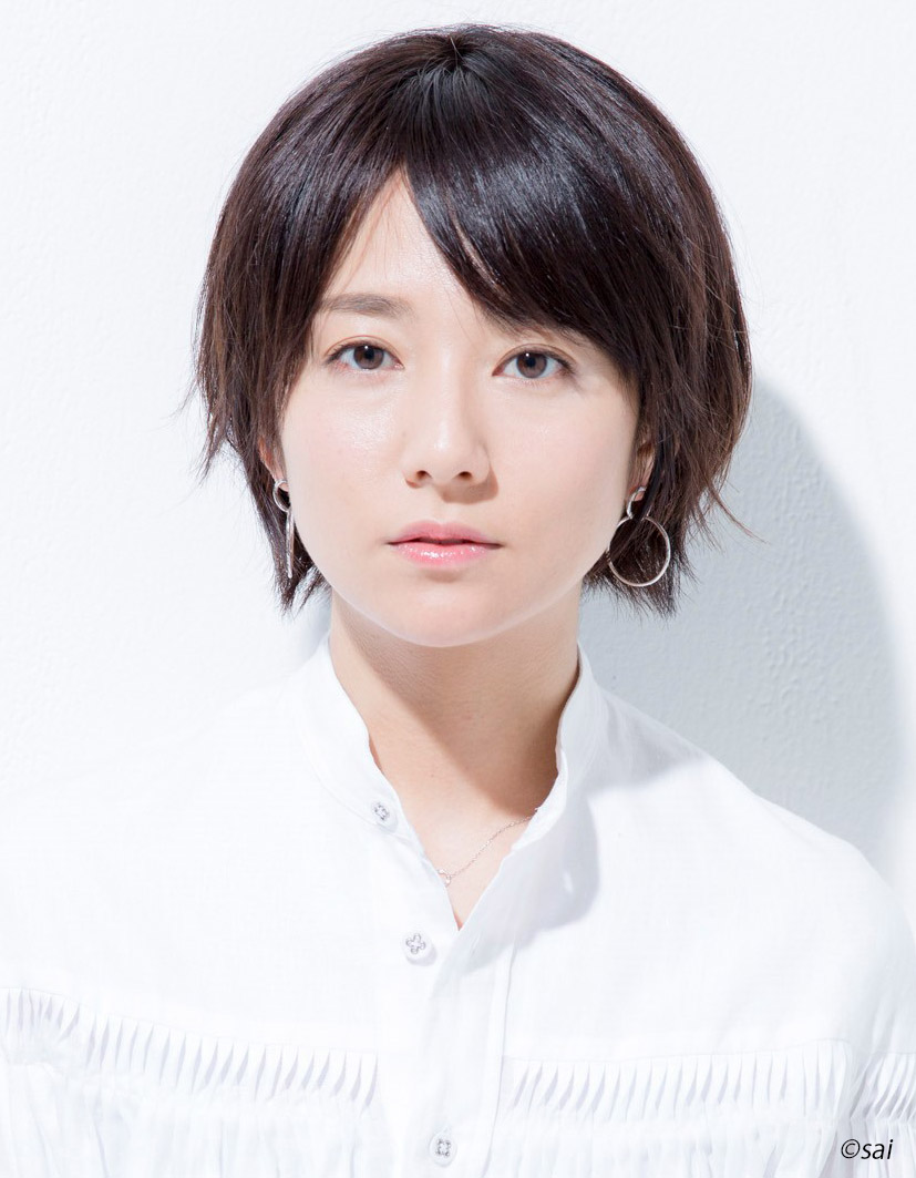 Kimura Fumino