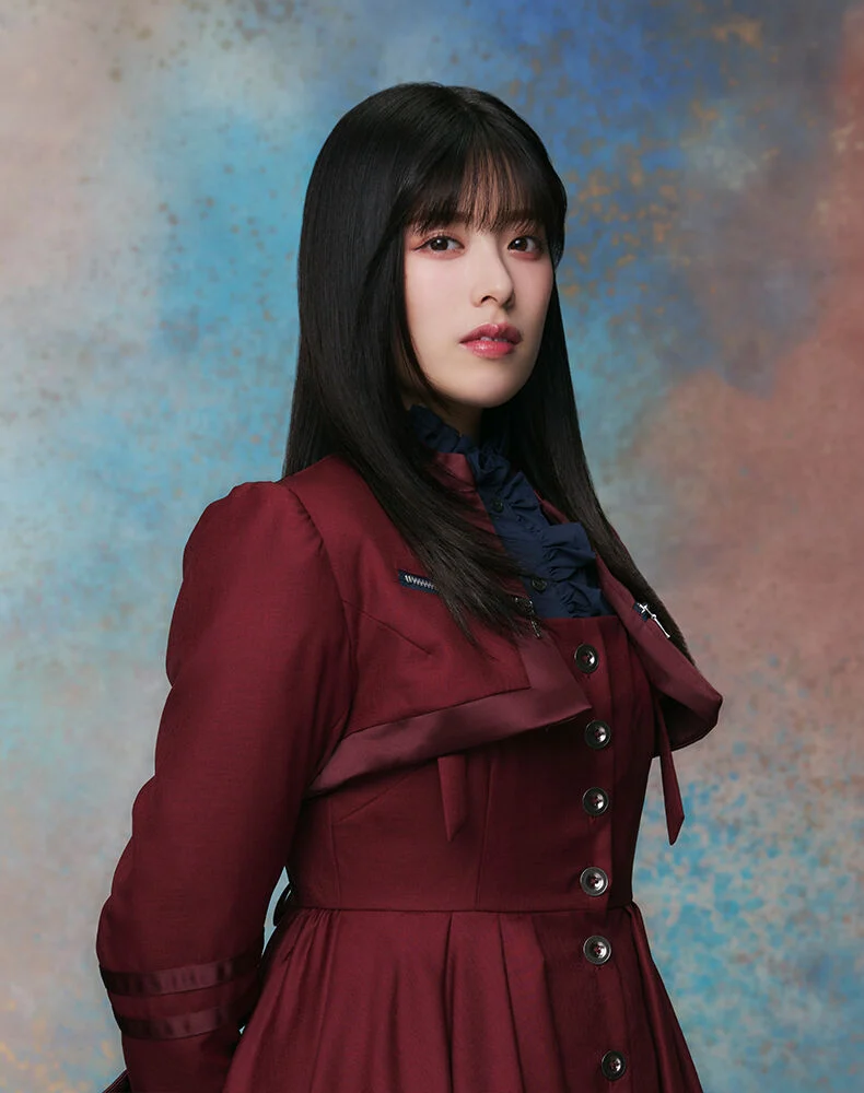 Fuyuka Saito