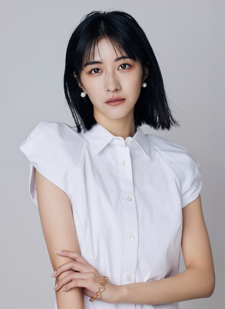 Habu Mizuho