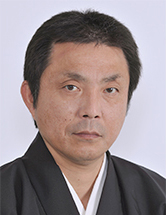 Hamada Takahiro (1965)