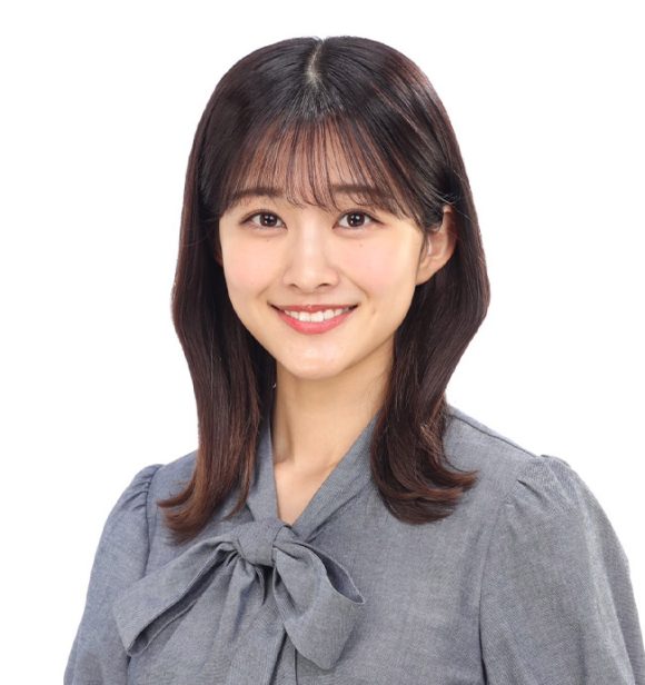 Harada Aoi