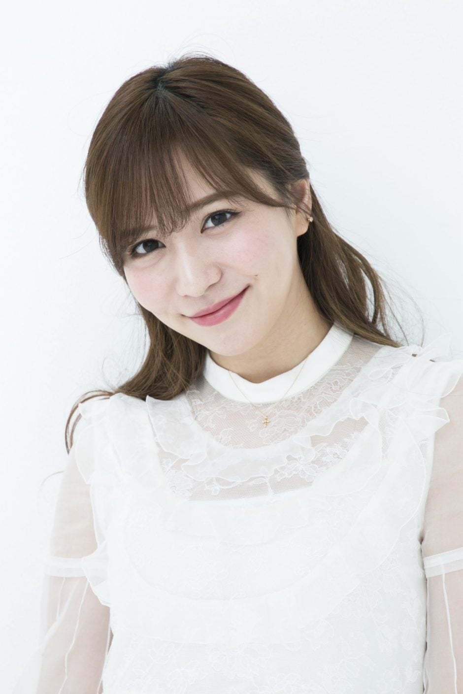 Kasai Tomomi
