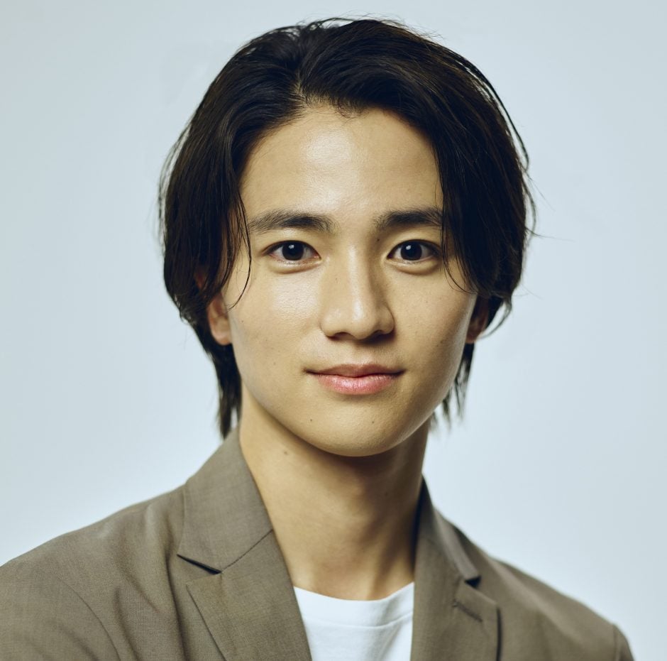 Kido Taisei
