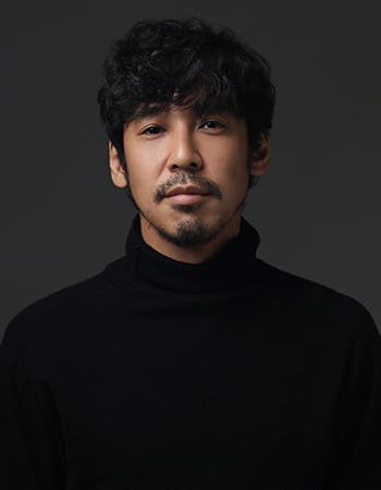 Kohata Ryu