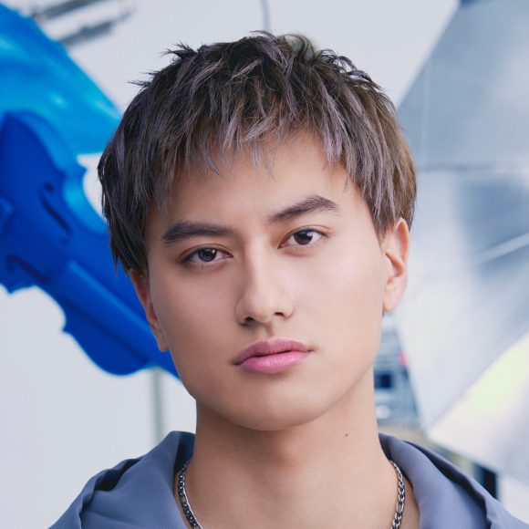 Kojima Ken