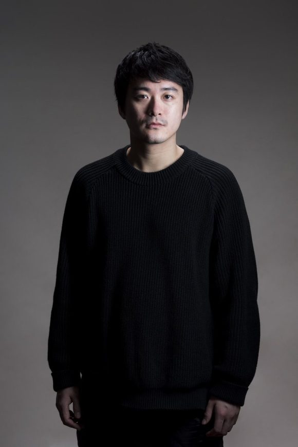 Matsui Kunpei