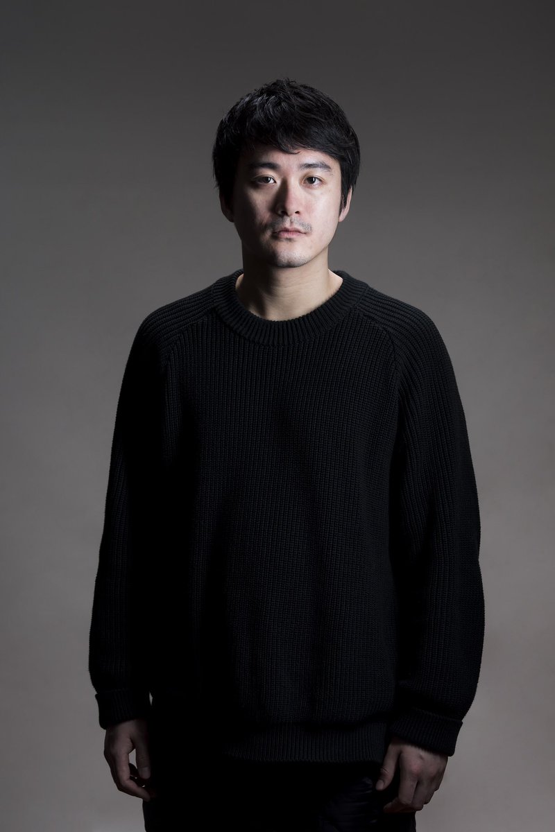 Matsui Kunpei