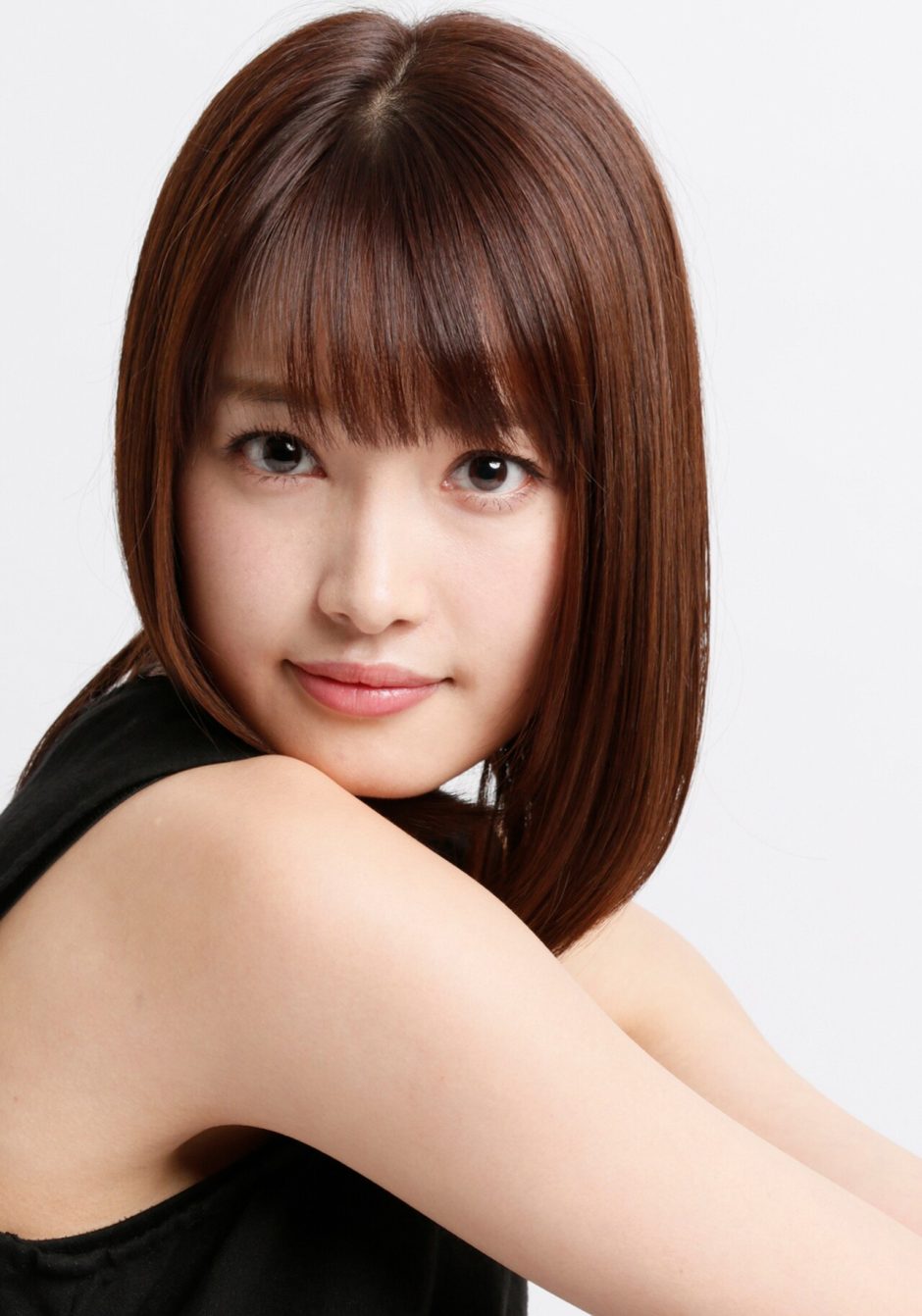 Nakayama Erina