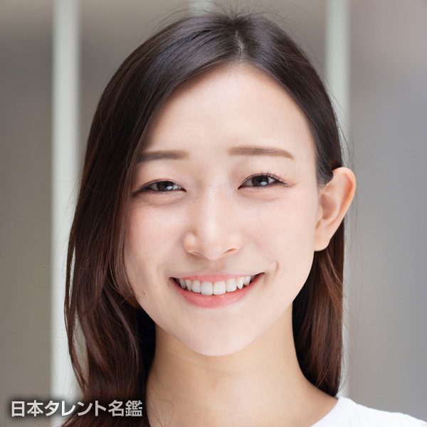 Takagaki Nanase
