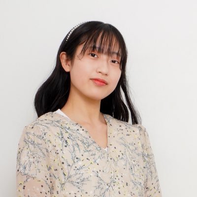 Nonaka Riona